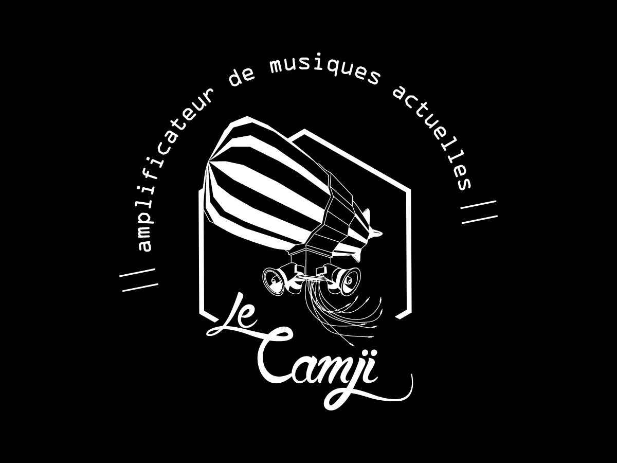 Soirée lancement de saison du Camji à Niort