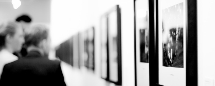 Exposition Photo des Agités de la Photo