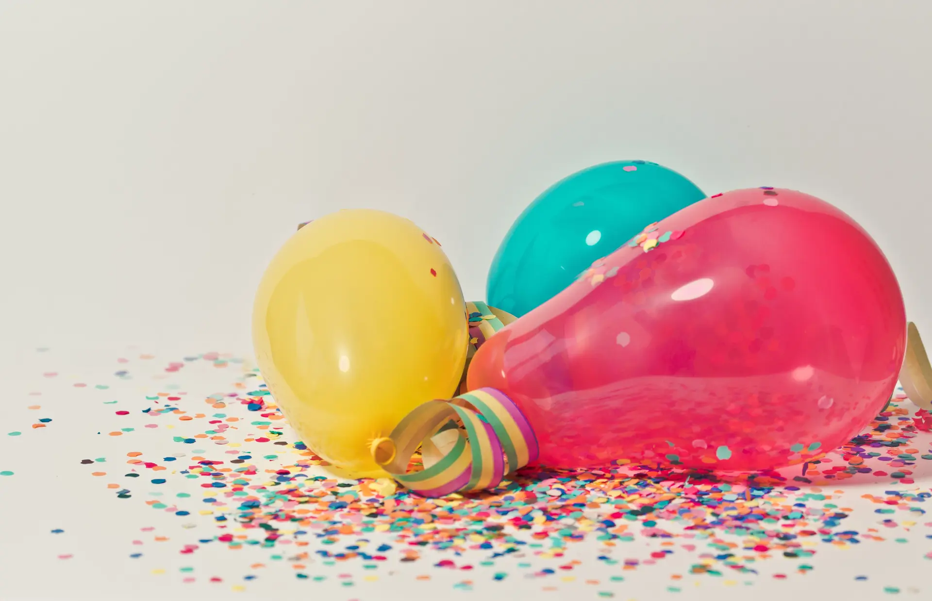 Fête de Mirabeau