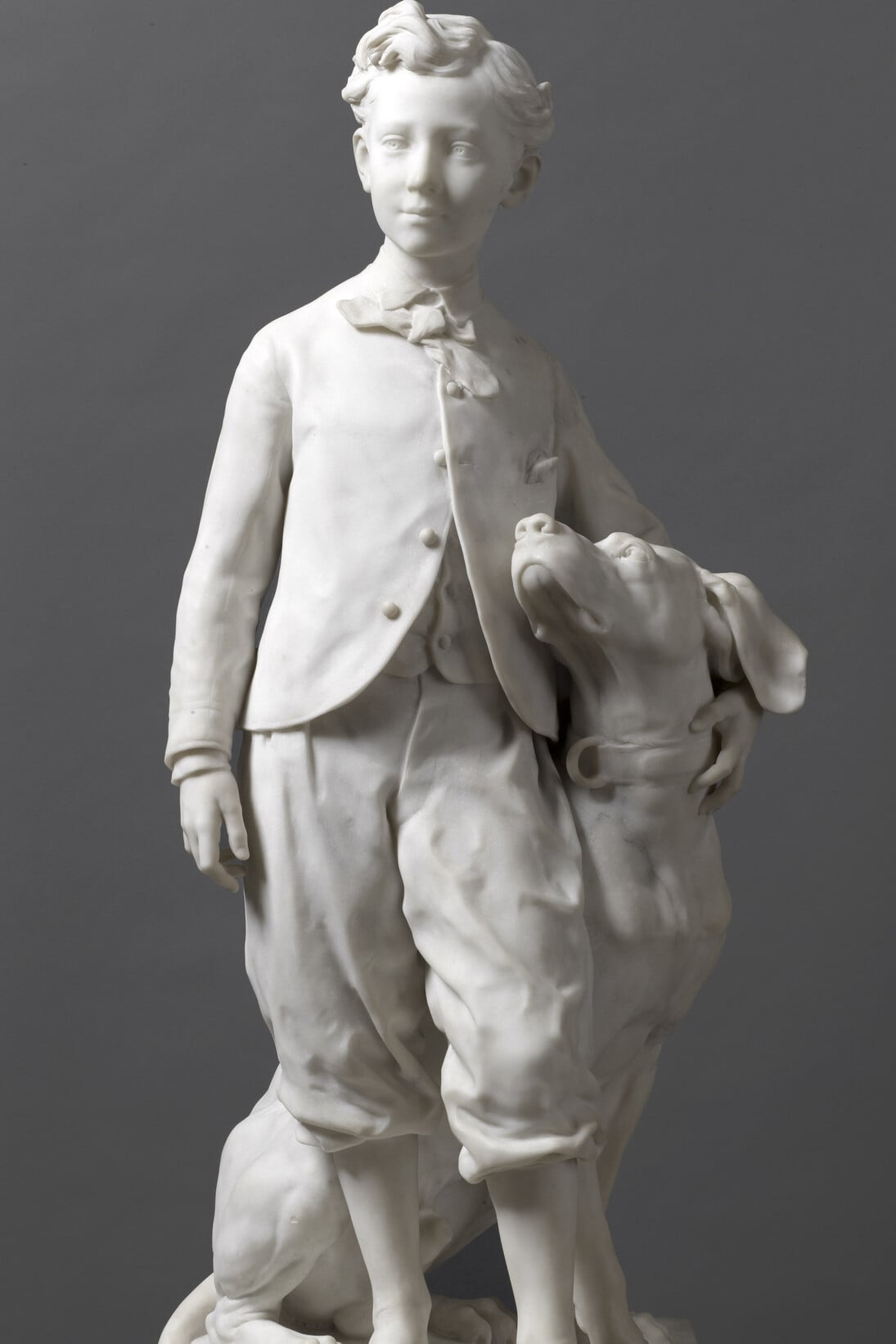 ARTnimaux ! Domestique du foyer