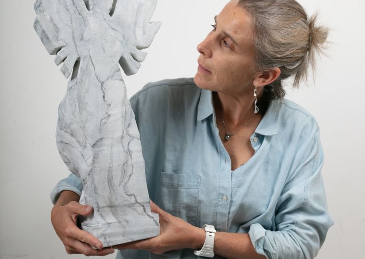 Journées Portes Ouvertes des Ateliers d’Artistes – Orel
