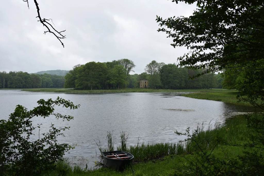 Penser et gérer la forêt autrement
