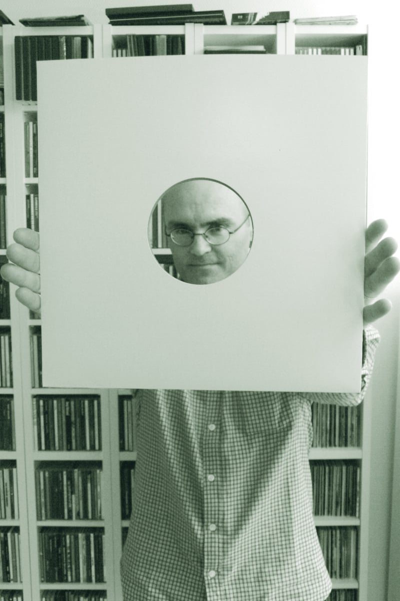 Hard & Heavy - Acte 2 : des années 80 à nos jours