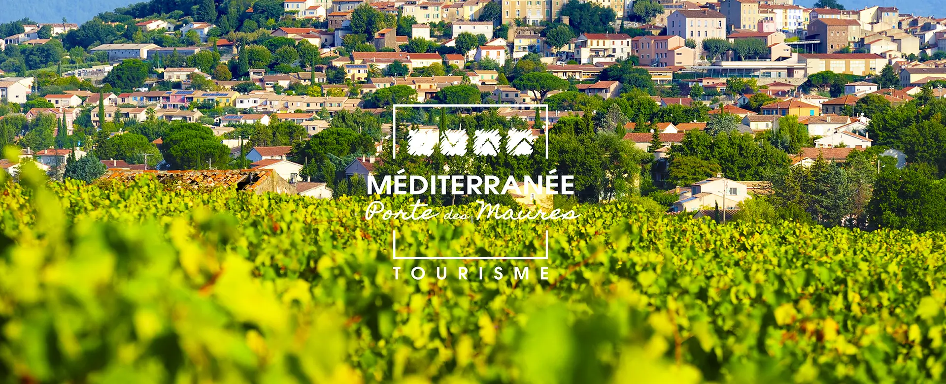 Marché nocturne de créateurs