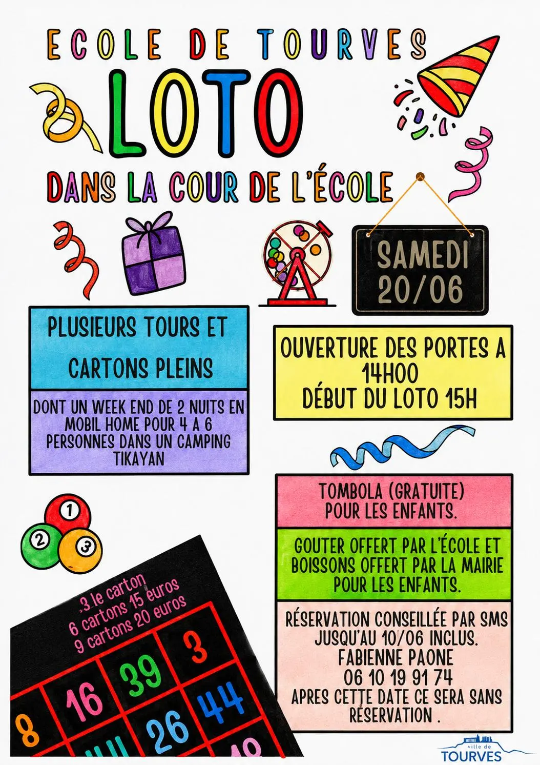 Loto