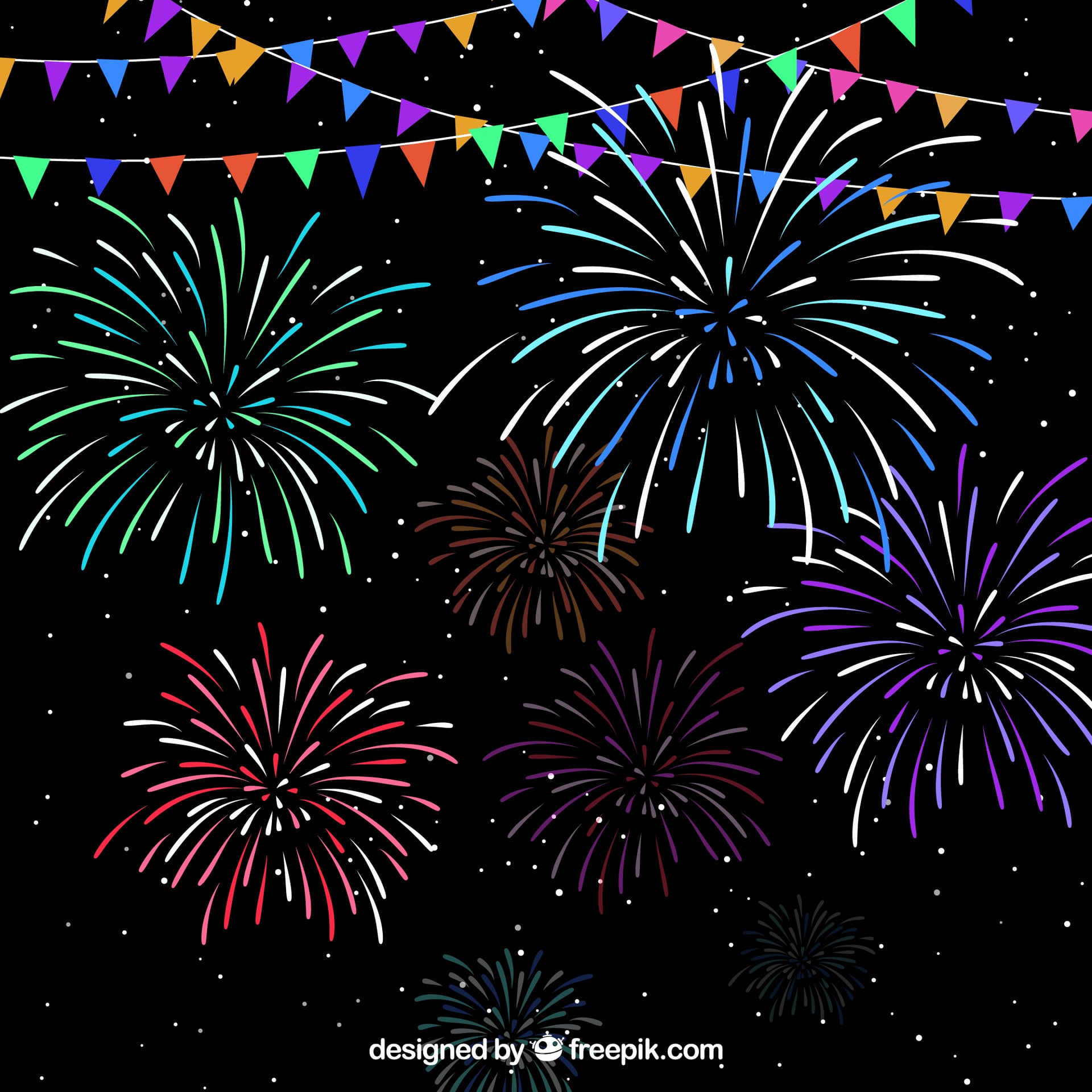 Fête Nationale | Villers-Saint-Paul