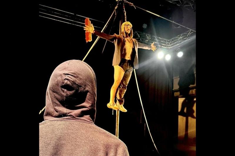 Festival Pisteurs d’Étoiles