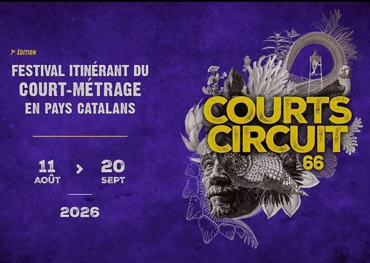 FESTIVAL COURTS CIRCUIT 66