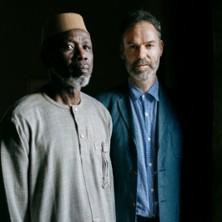 Ballaké Sissoko & Piers Faccini