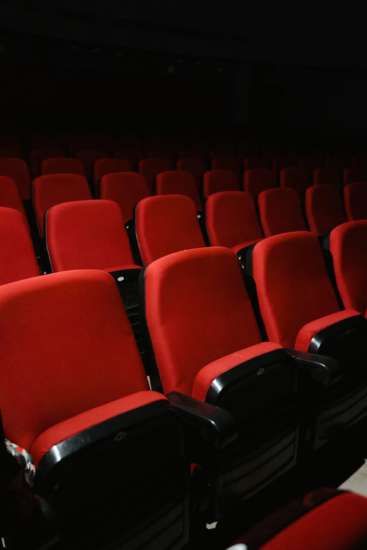 Ciné-rencontre : "L'Iran par-delà les frontières"