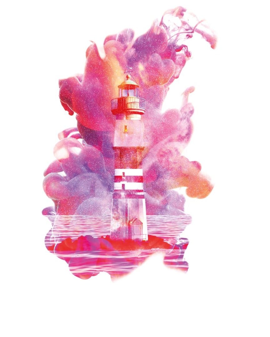 Théâtre – Le Horla