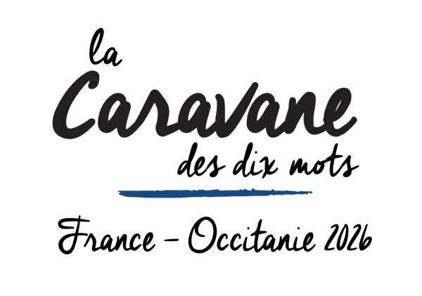 Les petit.e.s prince.sse.s - La Caravane des 10 mots Occitanie 2026