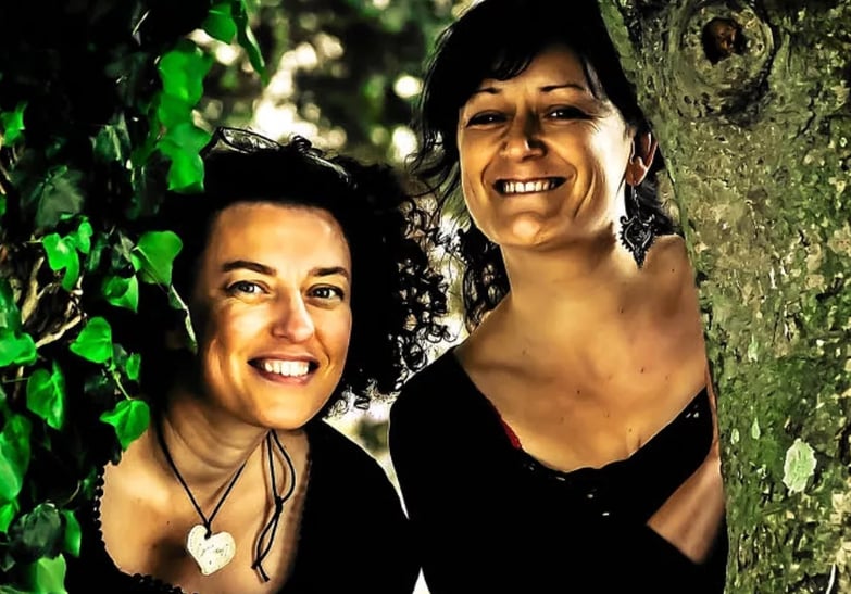 Concert : MagNa