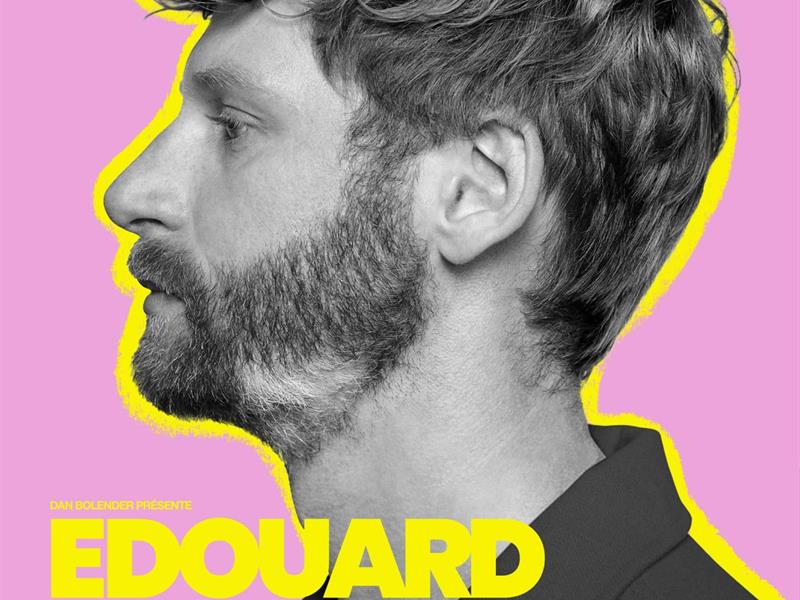 Edouard Deloignon - Grandira plus tard