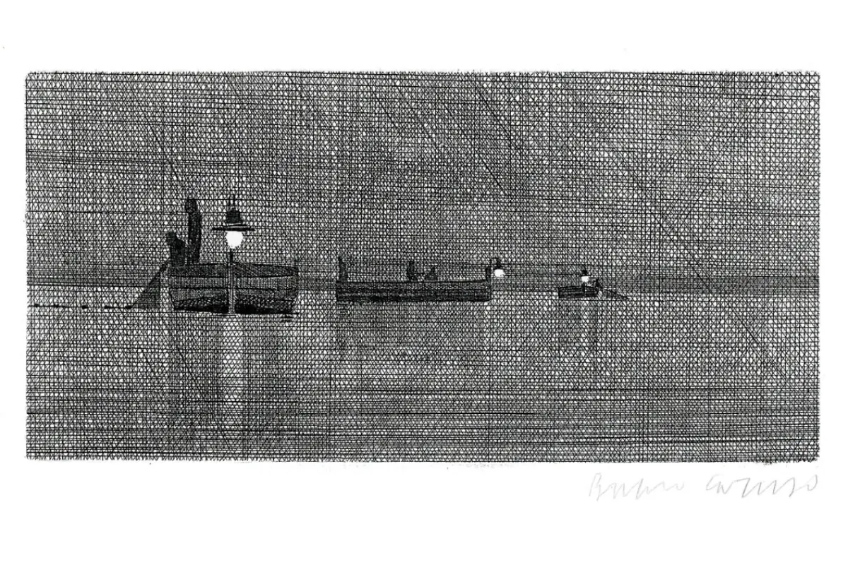 Mattanza_25