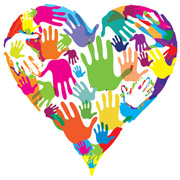 Réunion du Système d'échange Local SELléo87