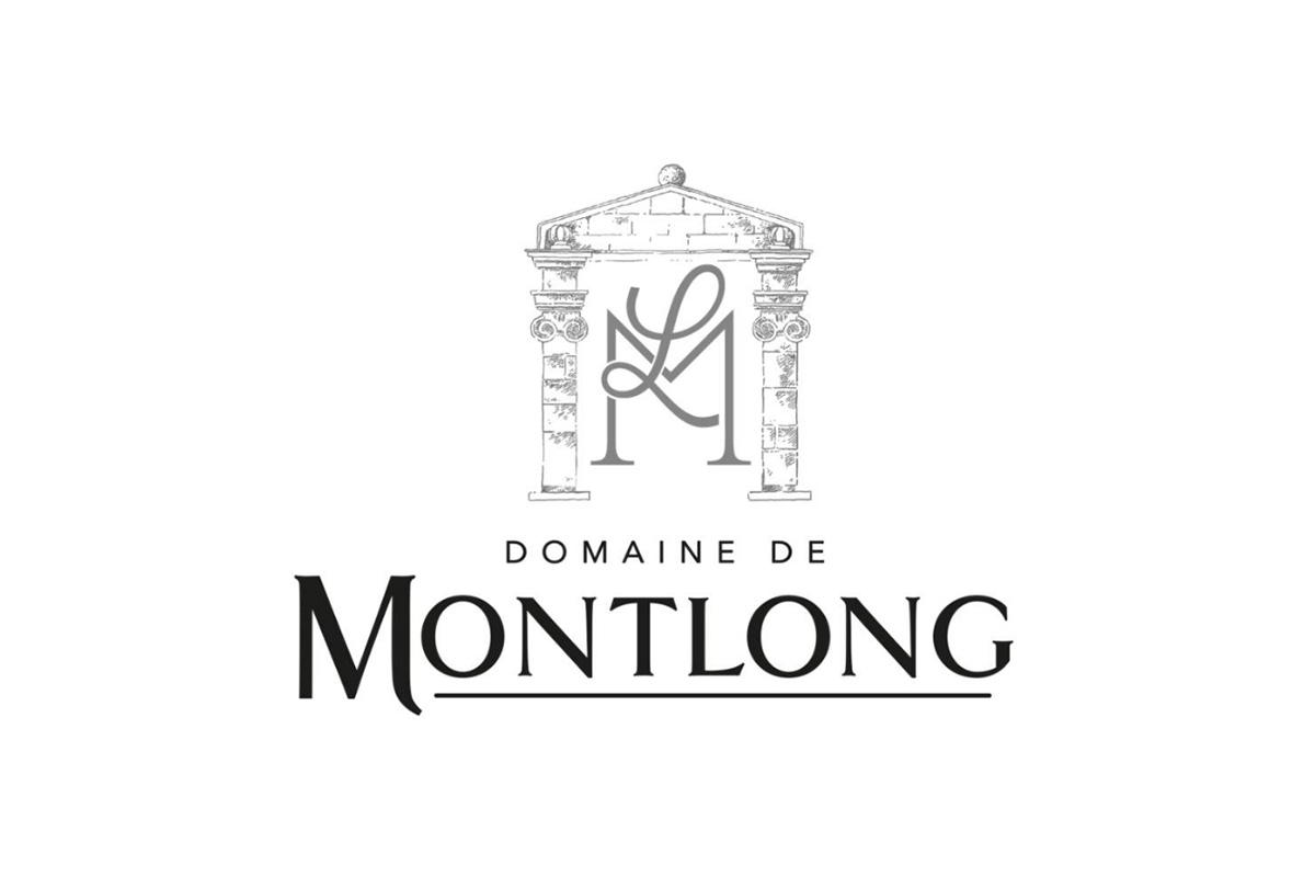 Domaine de Montlong | Soirée feu d'artifice