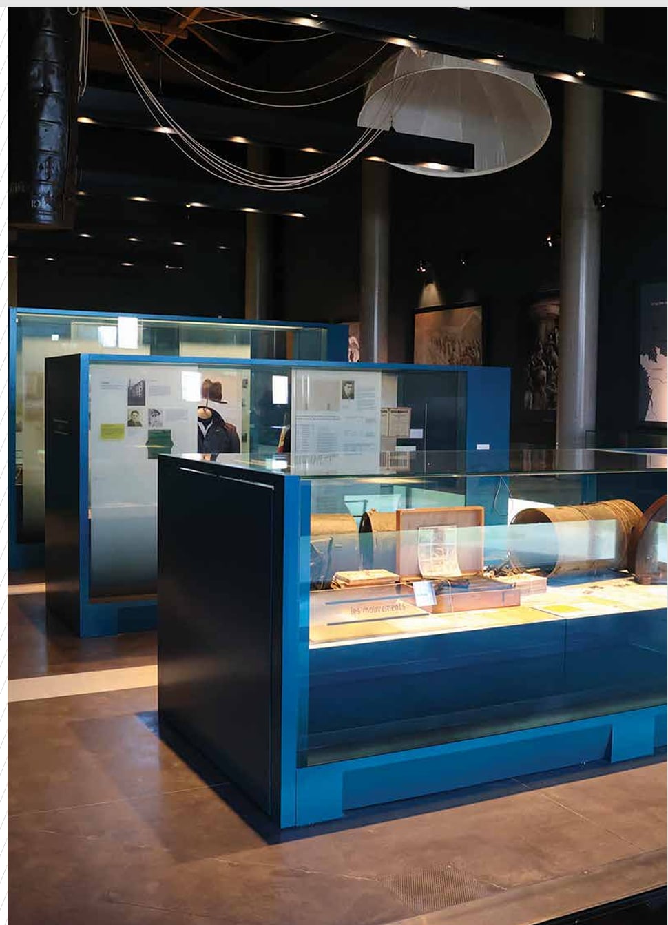 La Journée nationale de La Résistance