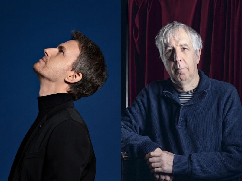 Concert de clôture du Festival de Musique du Haut-Jura