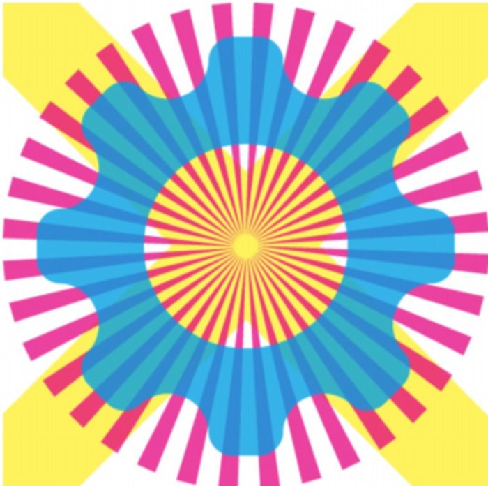 RDV4C Maquette et Gunpla