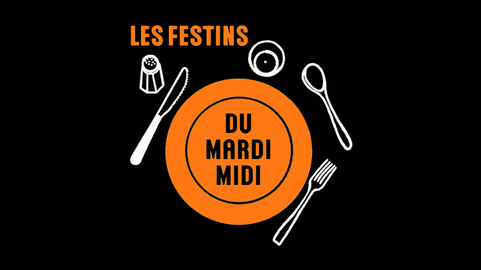 Festin du mardi midi : de dIAboli
