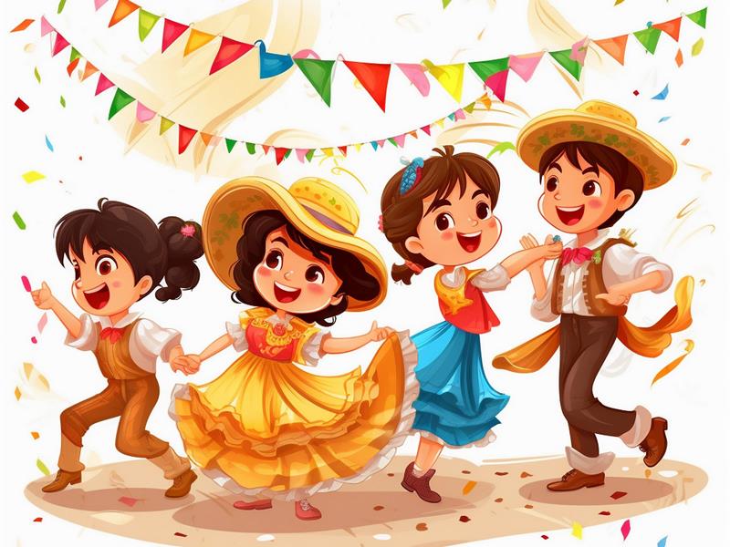 Fête de la Saint-Christophe