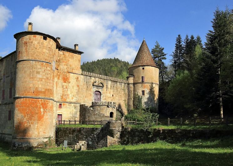 FESTIVAL D’OPÉRA DU GRAND SUD