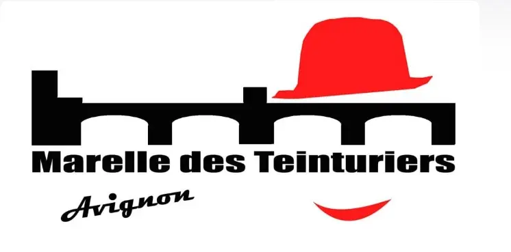 Même pas peur des mini-monstres