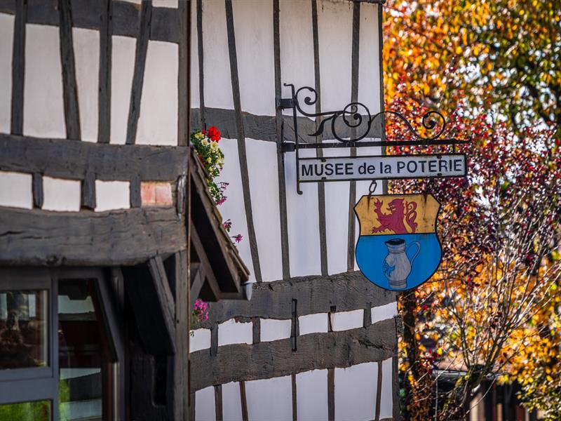 Exposition : Espaces de liberté