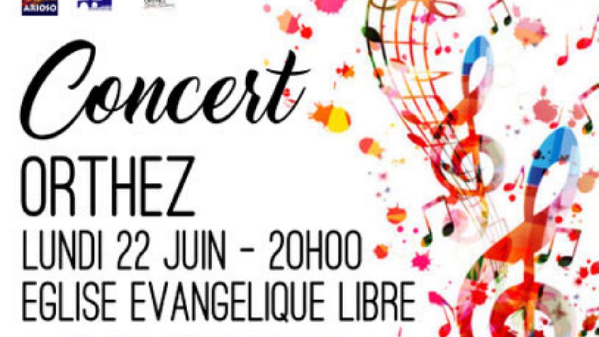 Concert : Arioso invite Mandragore