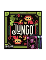 A toi de jouer : Spécial mini-jeux