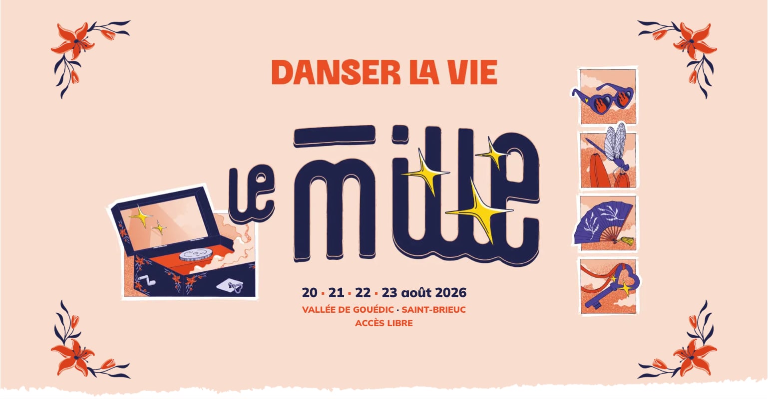 Le Mille