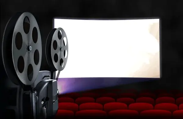 Cinéma  Mégarama
