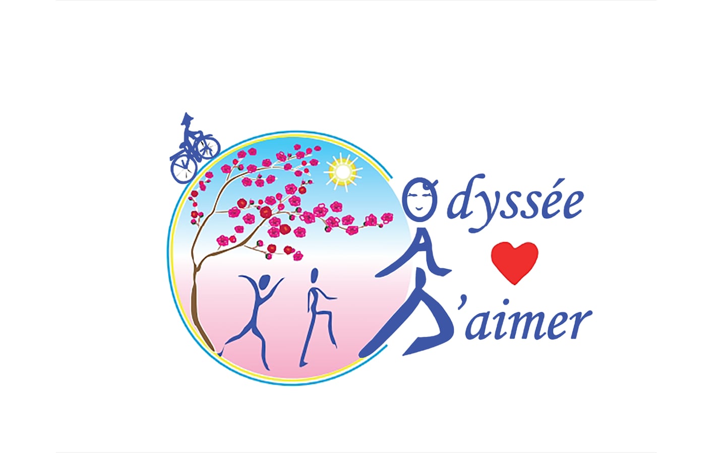 Cours de yoga