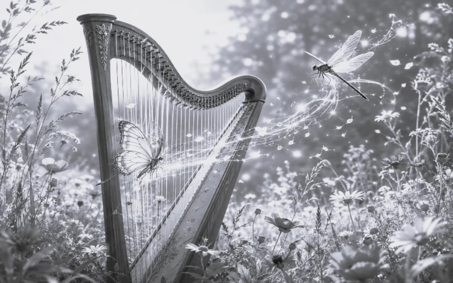 Conte musical