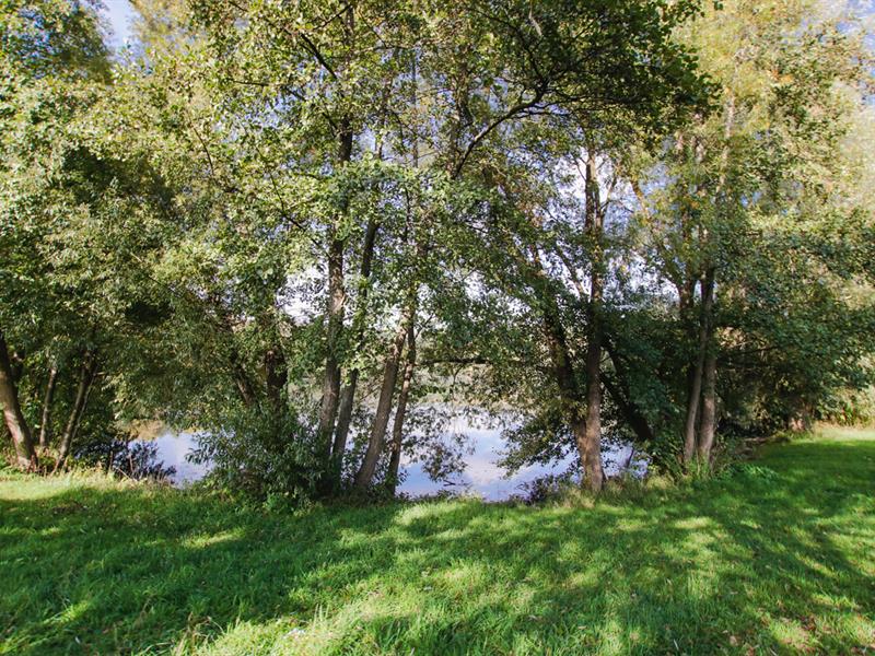 Kamishibaï - Contes de Printemps