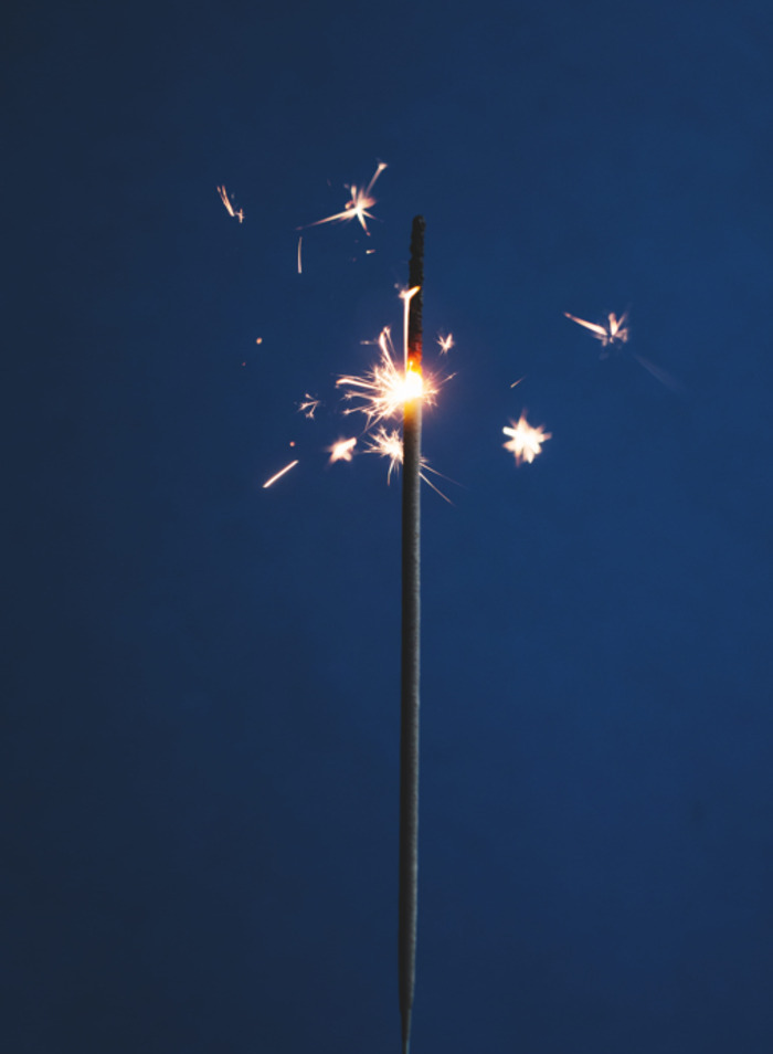 Baguette Harry Potter