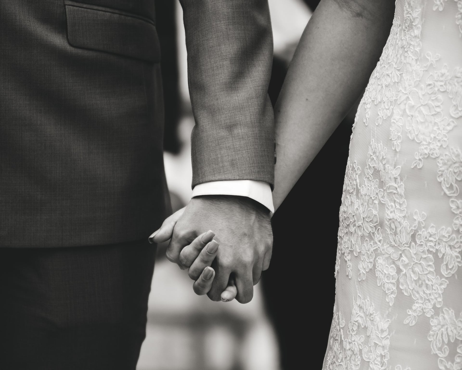 Salon du Mariage