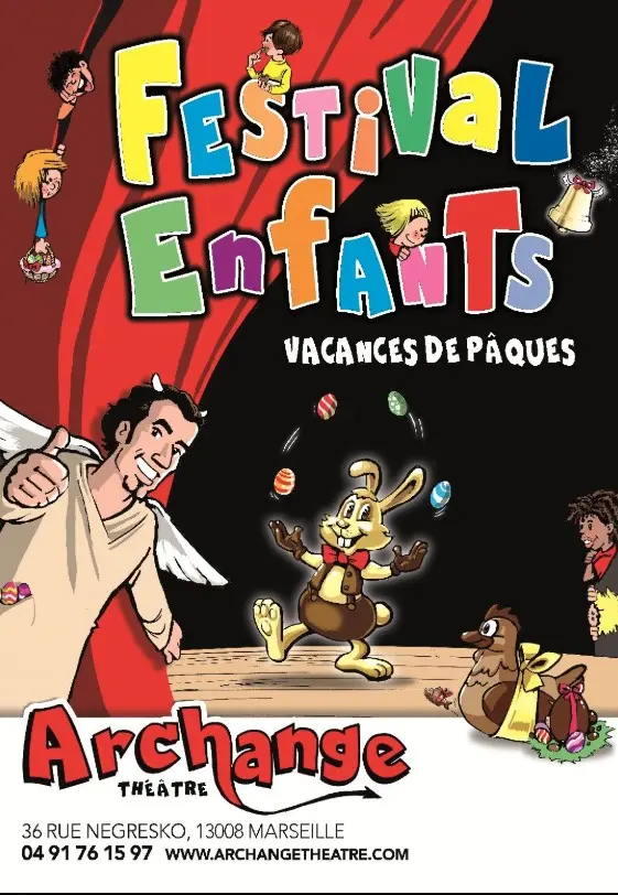 Le voyage en musique de M. Zic