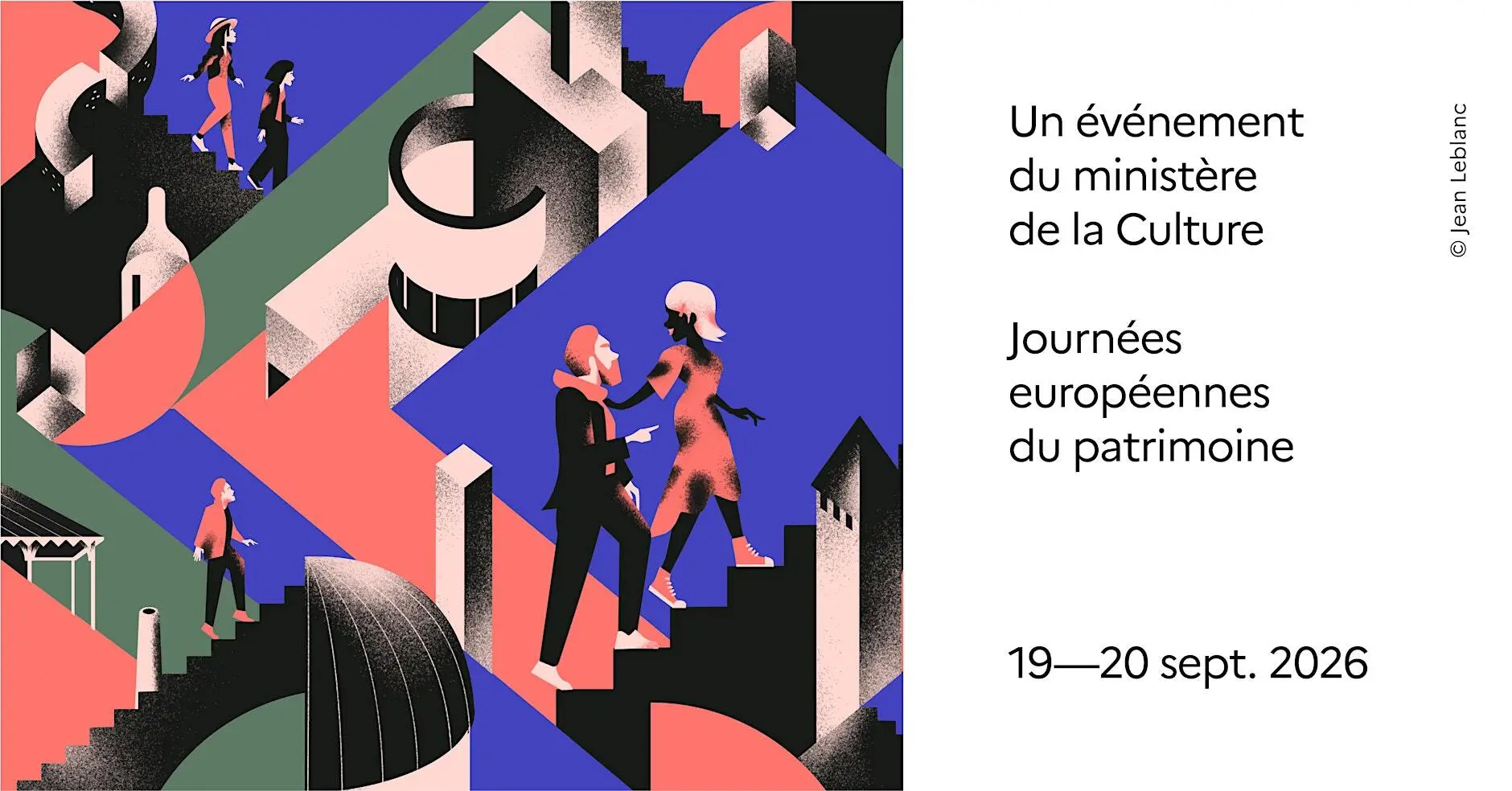 Visite de la Mairie de Cassis : Journées Européennes du Patrimoine 2026