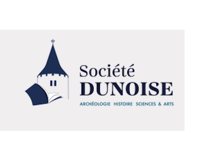 Conférence - L'Histoire de la Photographie à Châteaudun