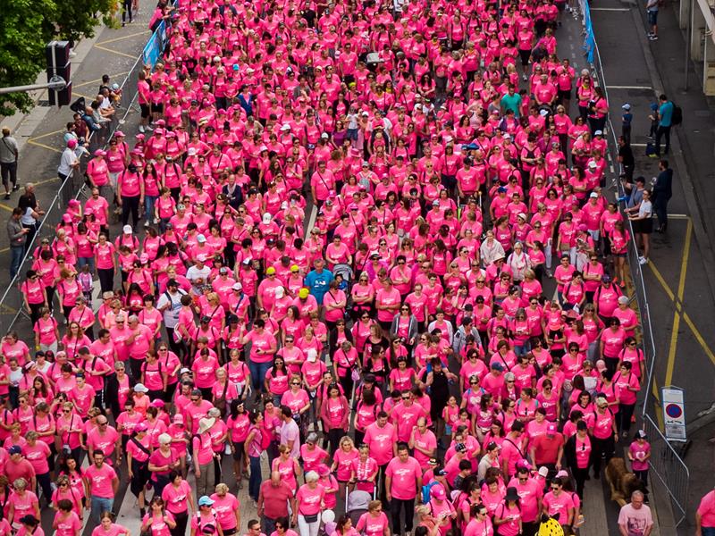 Course la thionvilloise