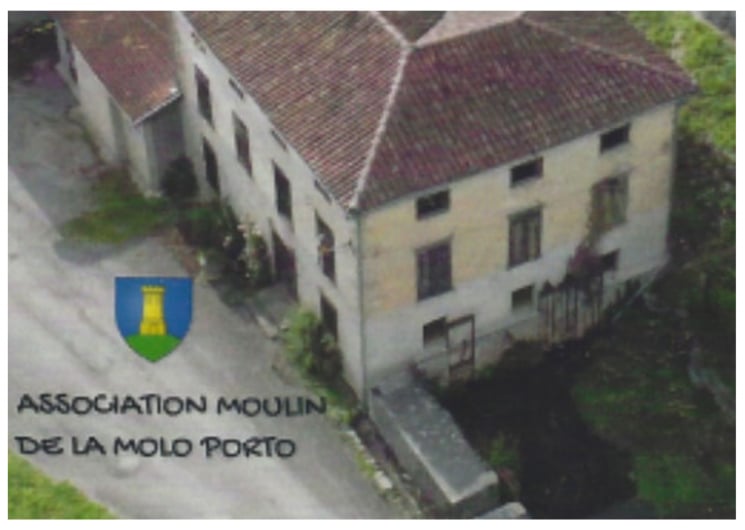 Journées du Patrimoine 2026 : Rallye patrimonial autour du coulant des Moulins