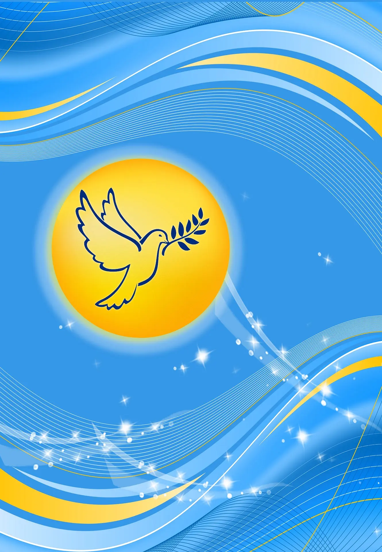 Cérémonie de l'Armistice du 11 Novembre