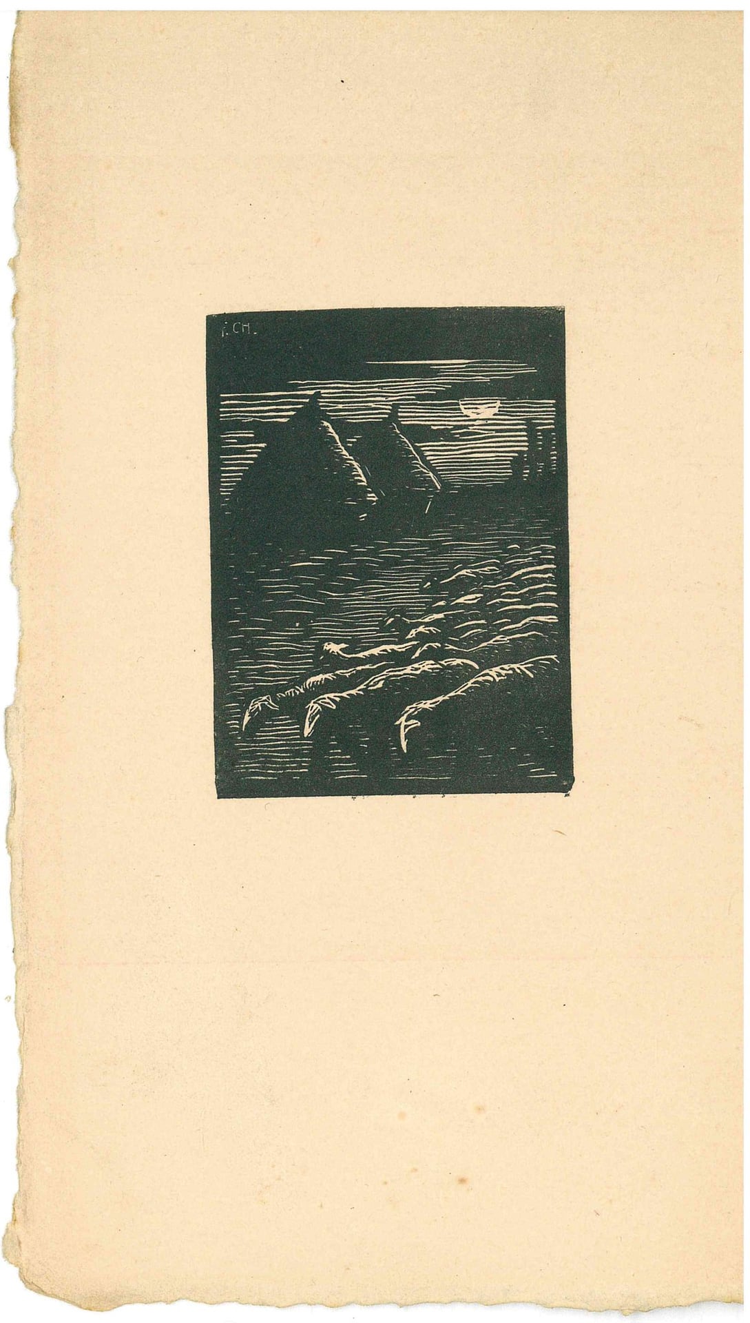 ARTnimaux ! Domestique de la ferme