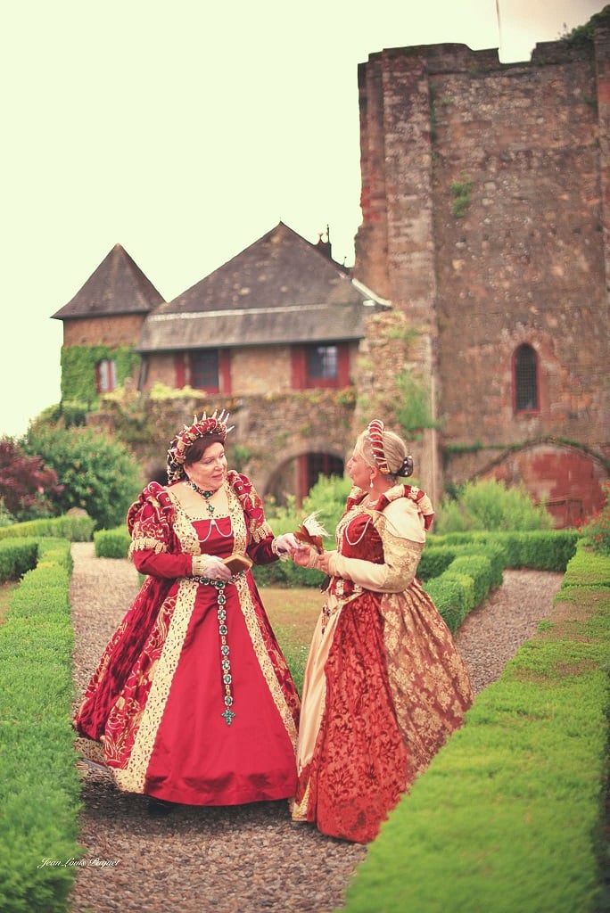 La Semaine Folle de Turenne : une journée de découverte et de partage