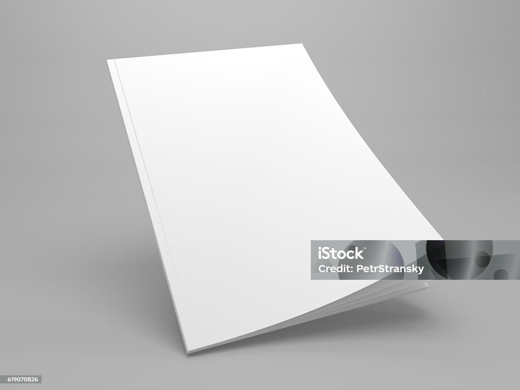 Va'Drouille : Atelier de Fabrication de carnet