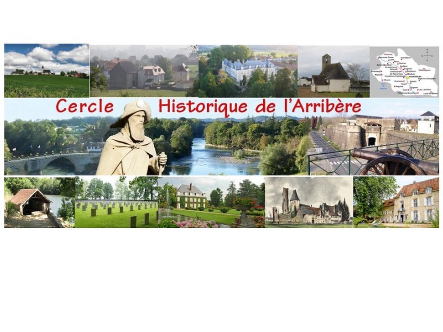 Conférence : Le roi Louis XV et les Français jusqu’à nos jours : mythe et réalités, Pr Frédéric Bidouze, Docteur en histoire moderne