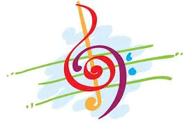 Soirée "chantons tous en choeur" à La Bastide l'Evêque