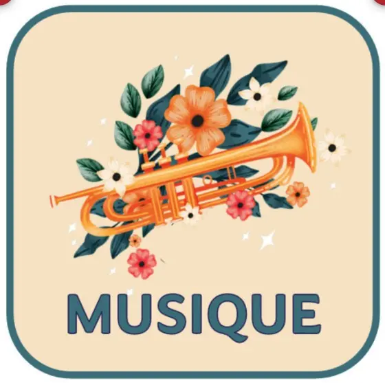 Atelier karaoké - La playlist t'a skip